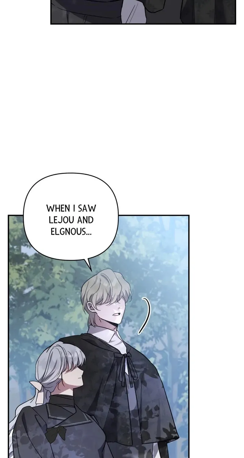 Read The Last Immortal