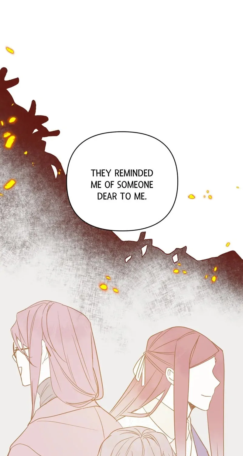 Read The Last Immortal