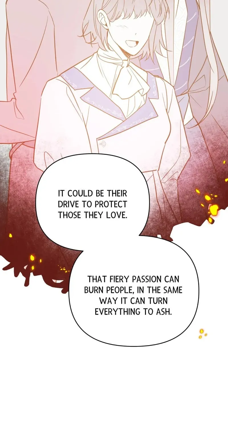 Read The Last Immortal