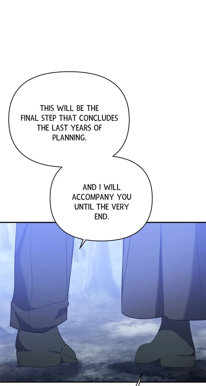 Read The Last Immortal
