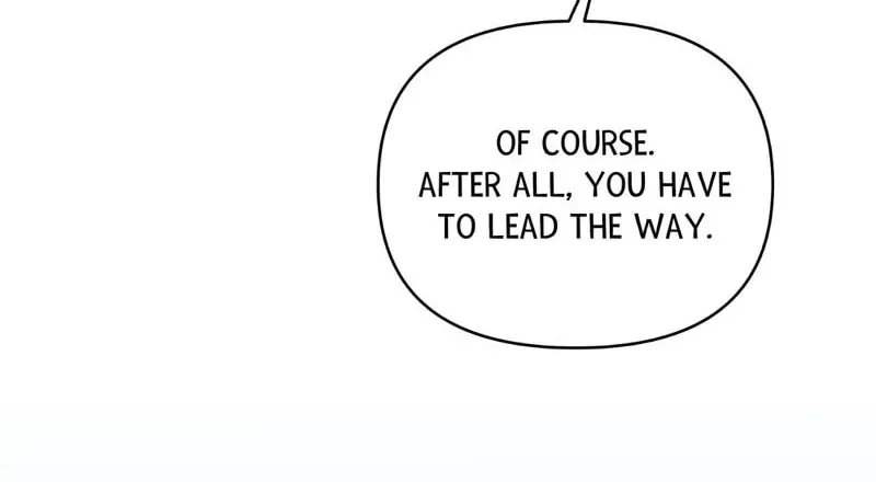 Read The Last Immortal