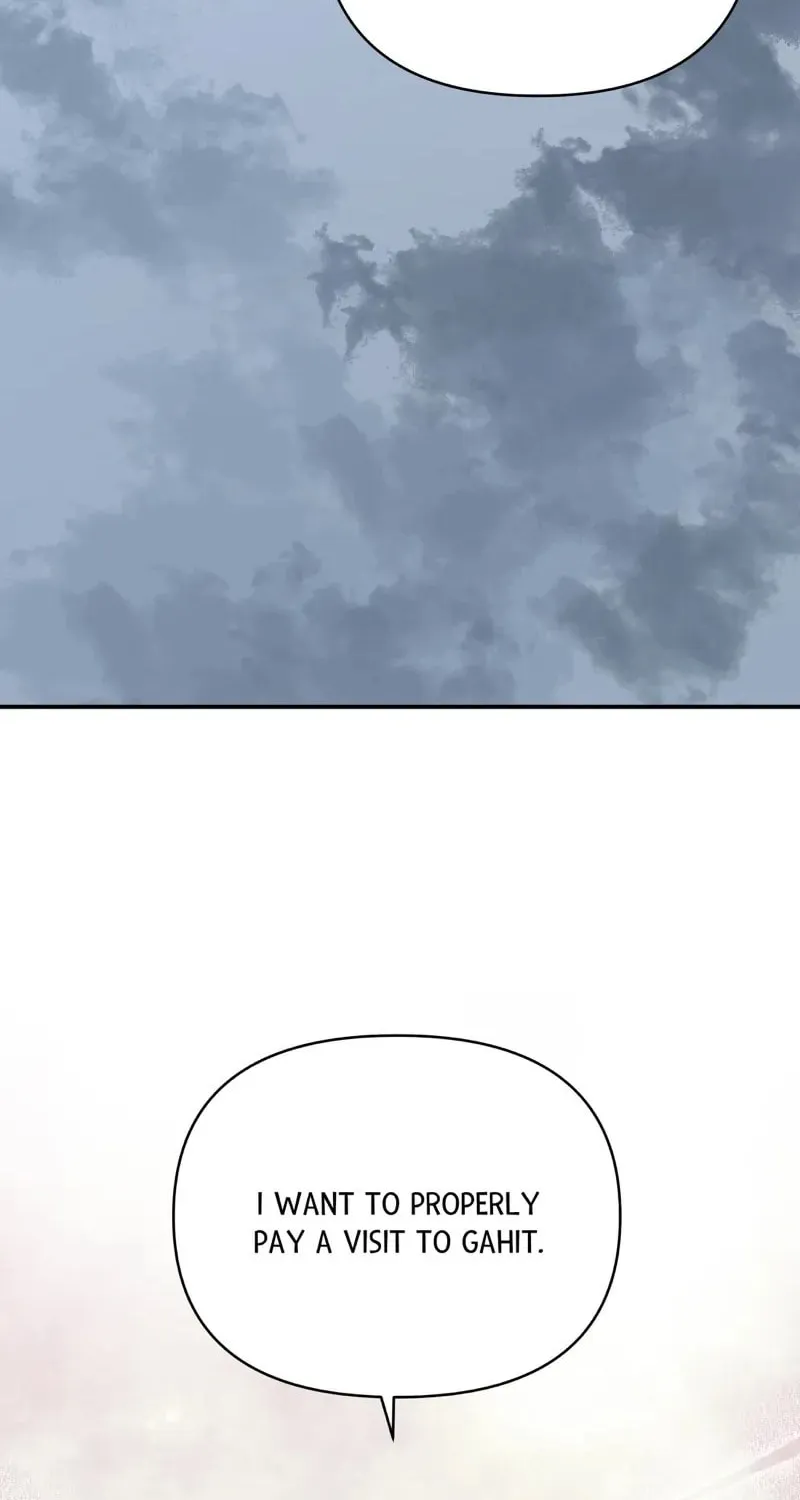 Read The Last Immortal