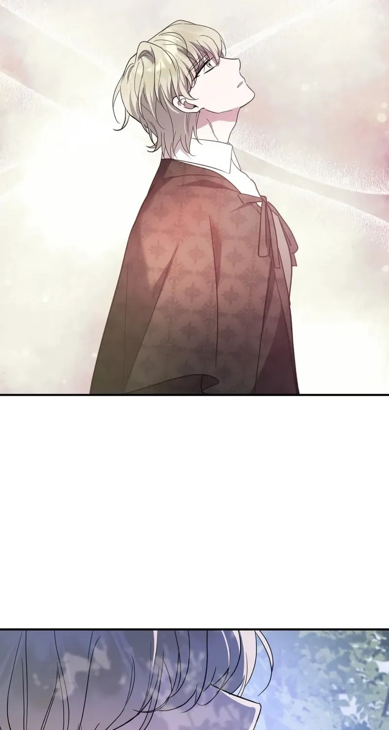 Read The Last Immortal