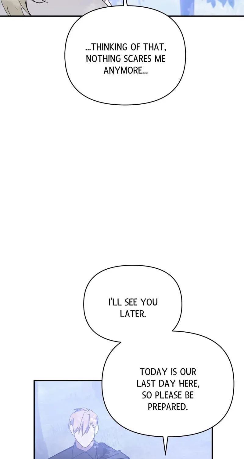 Read The Last Immortal