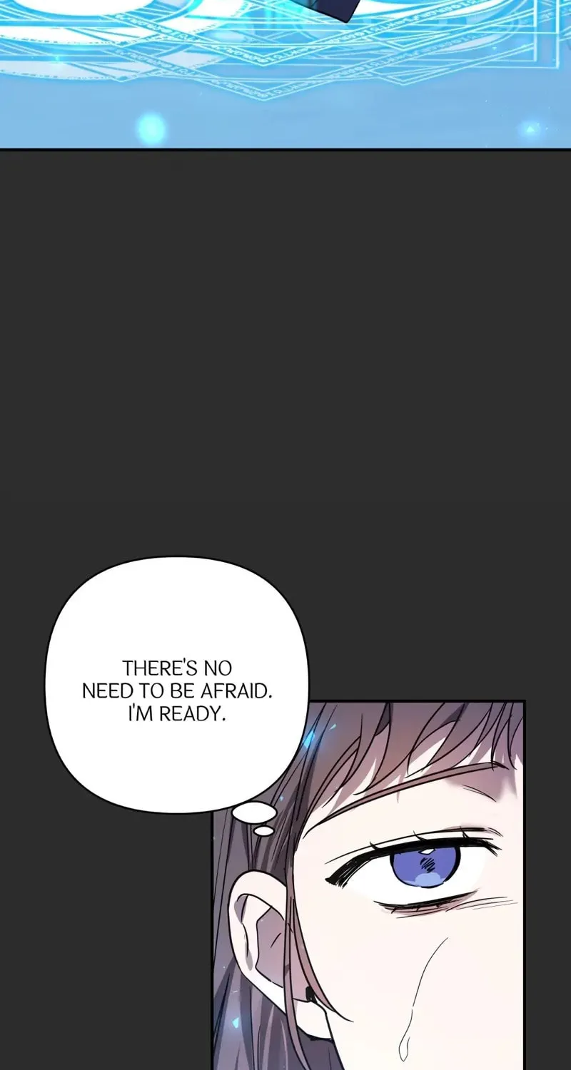 Read The Last Immortal
