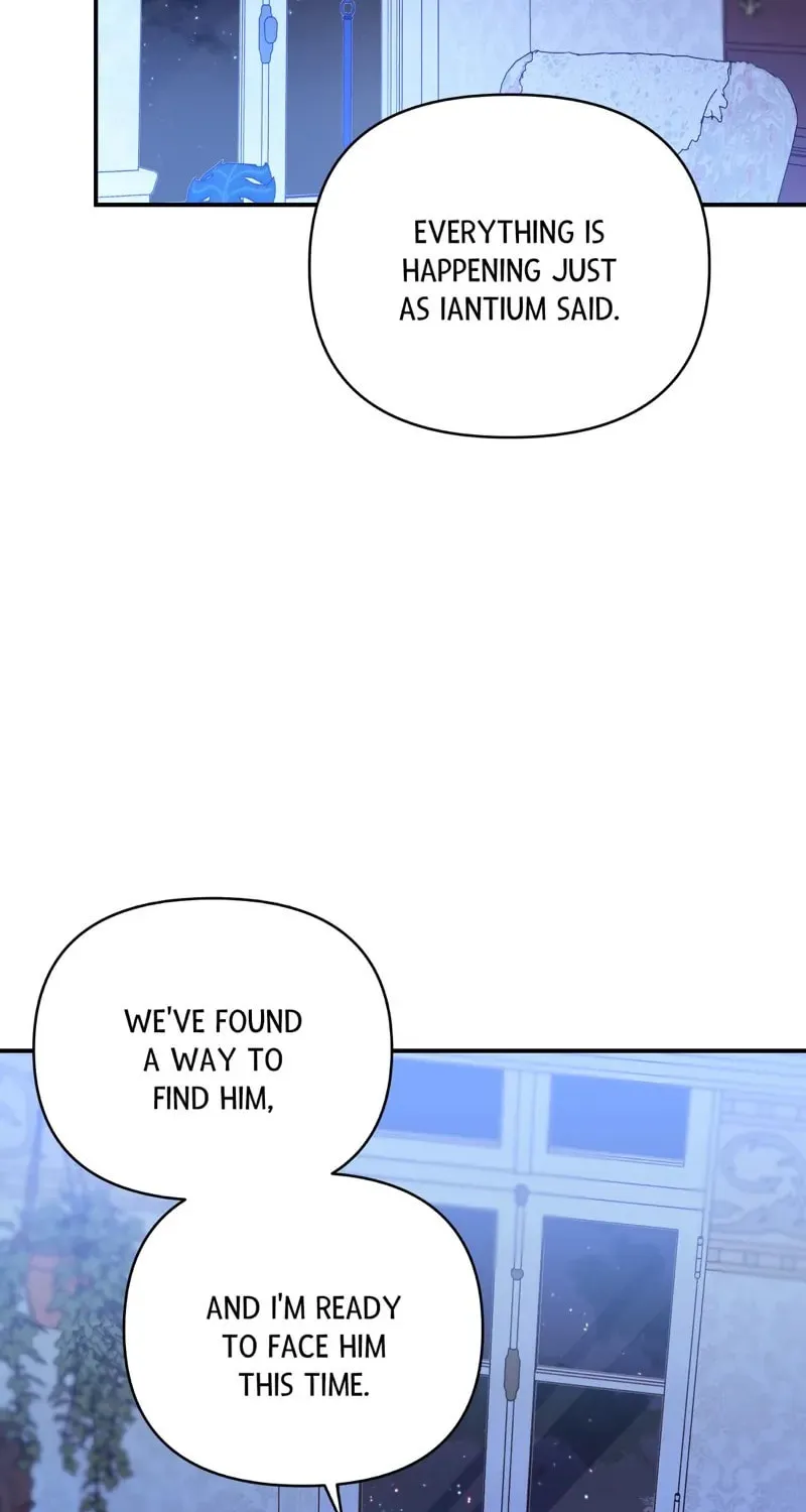 Read The Last Immortal