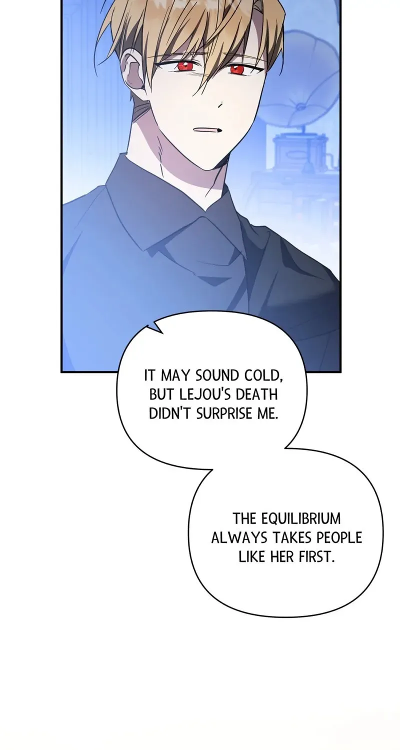 Read The Last Immortal