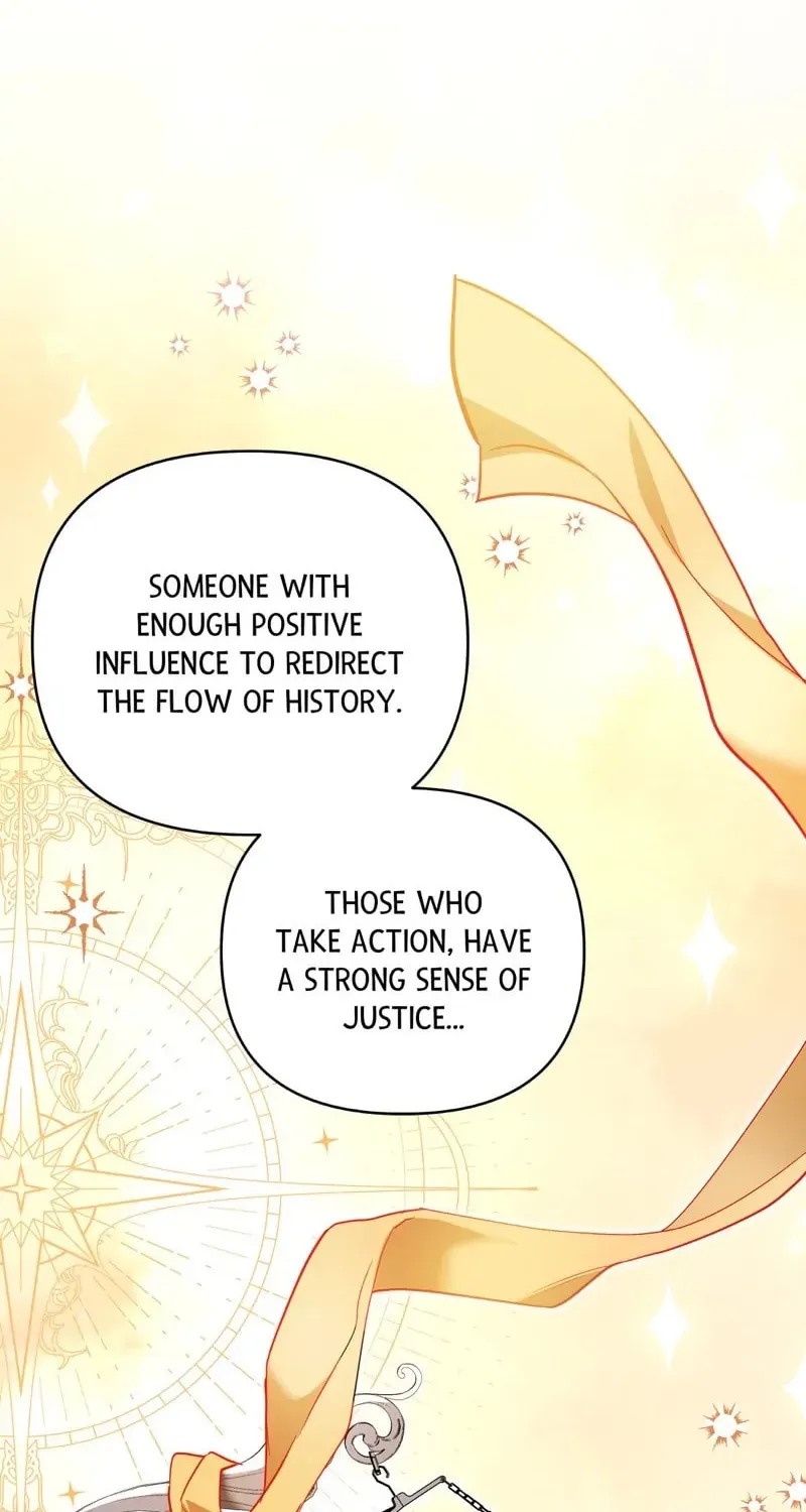 Read The Last Immortal