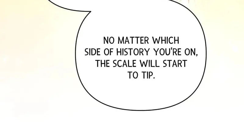 Read The Last Immortal