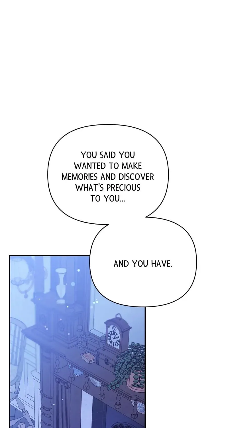 Read The Last Immortal
