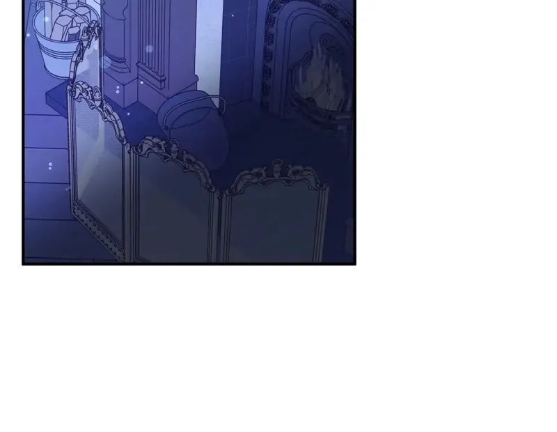 Read The Last Immortal