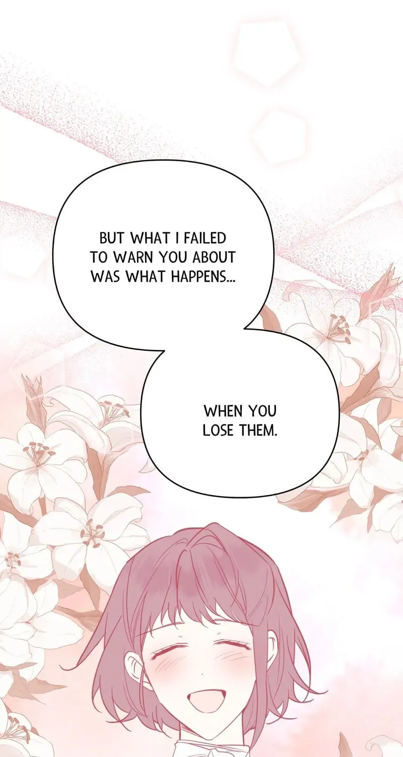 Read The Last Immortal