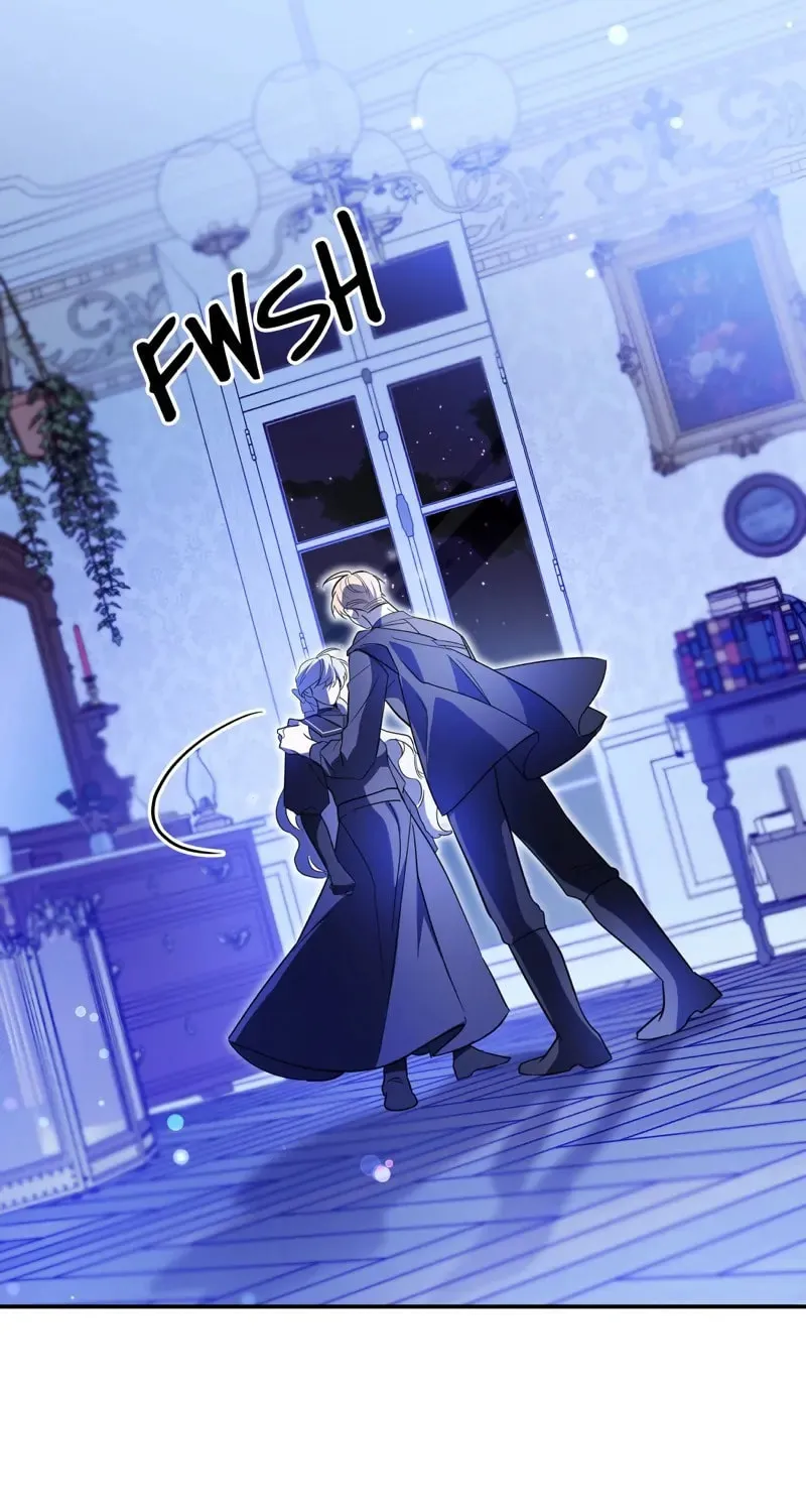 Read The Last Immortal