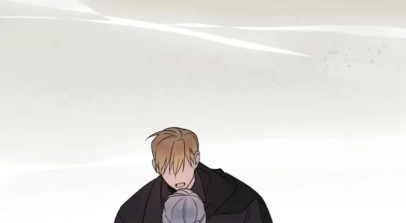 Read The Last Immortal
