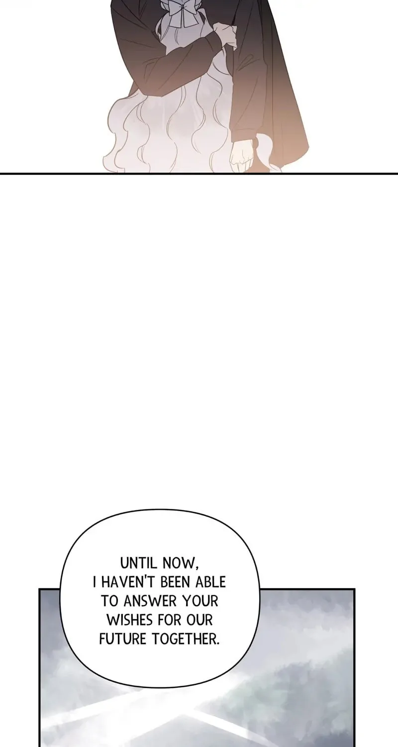 Read The Last Immortal