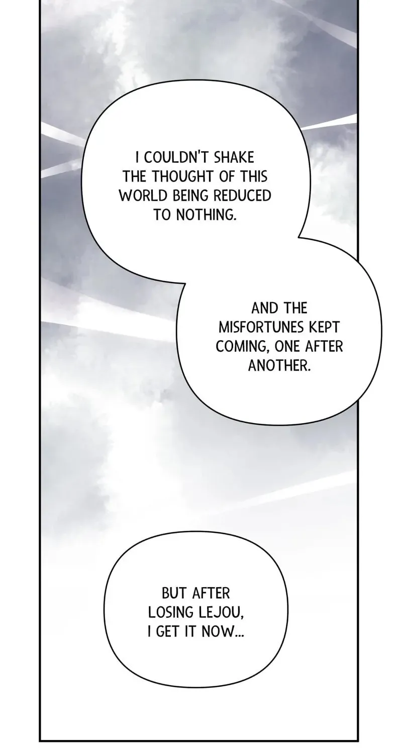 Read The Last Immortal