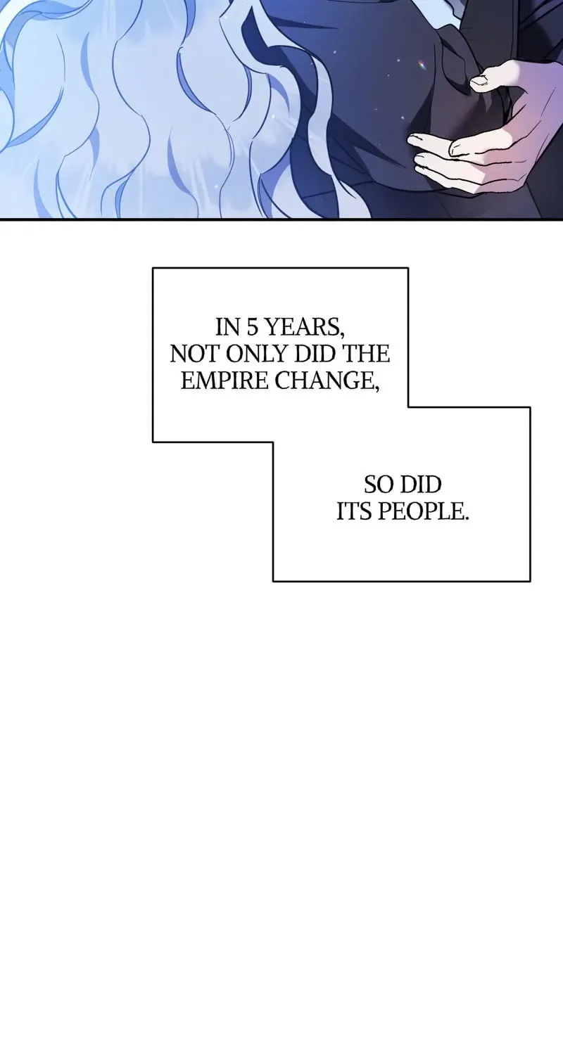 Read The Last Immortal