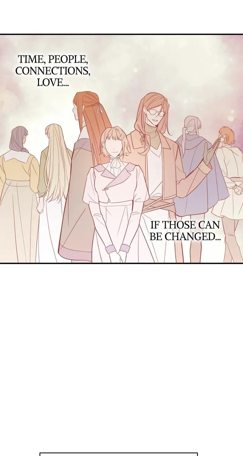 Read The Last Immortal