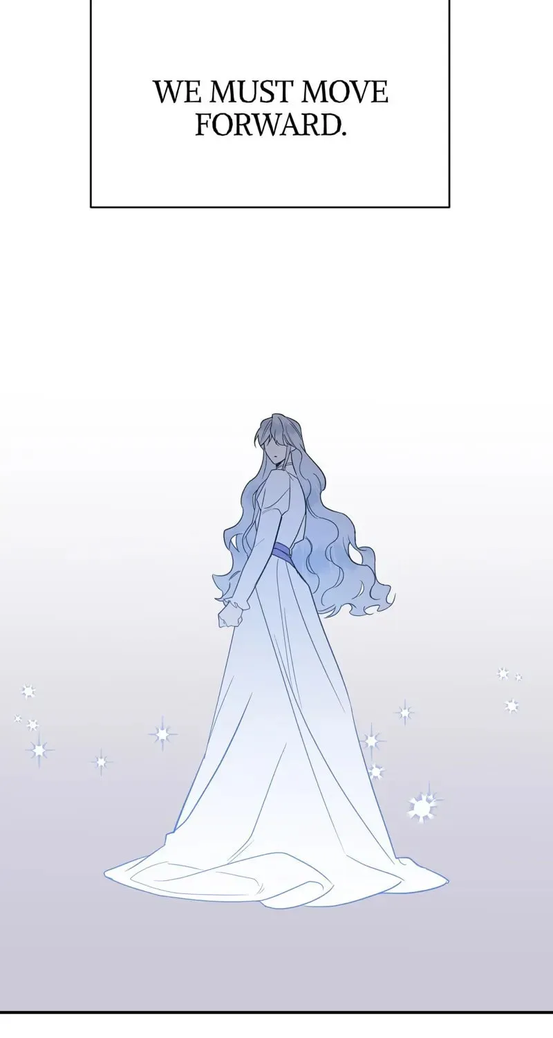 Read The Last Immortal