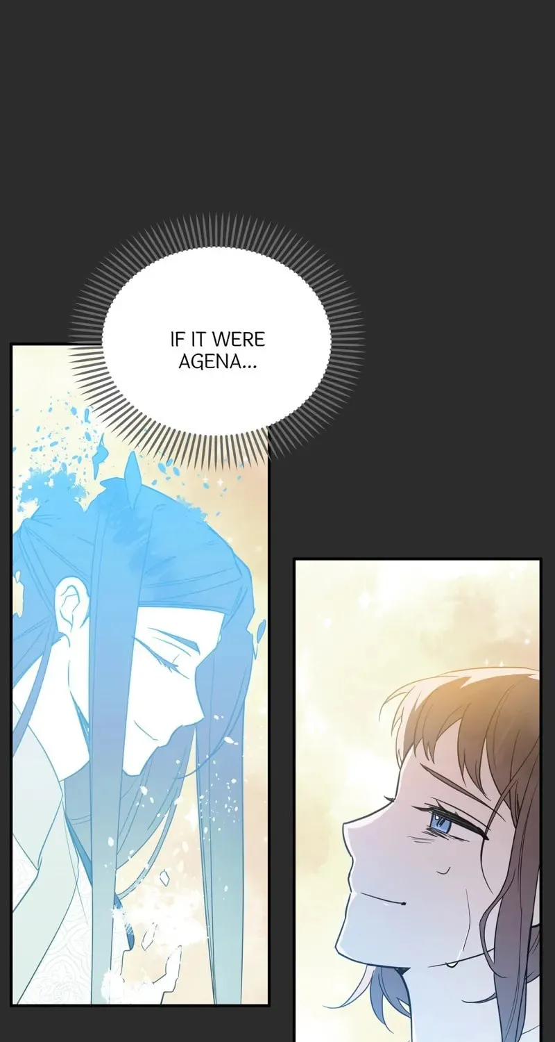 Read The Last Immortal