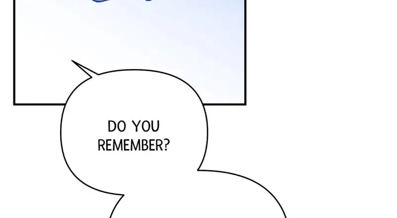 Read The Last Immortal