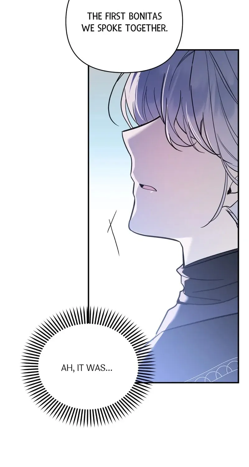 Read The Last Immortal