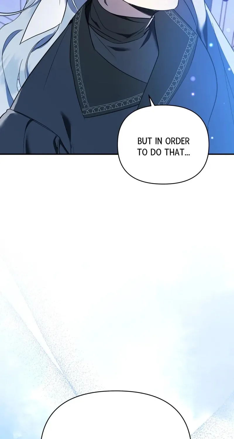 Read The Last Immortal