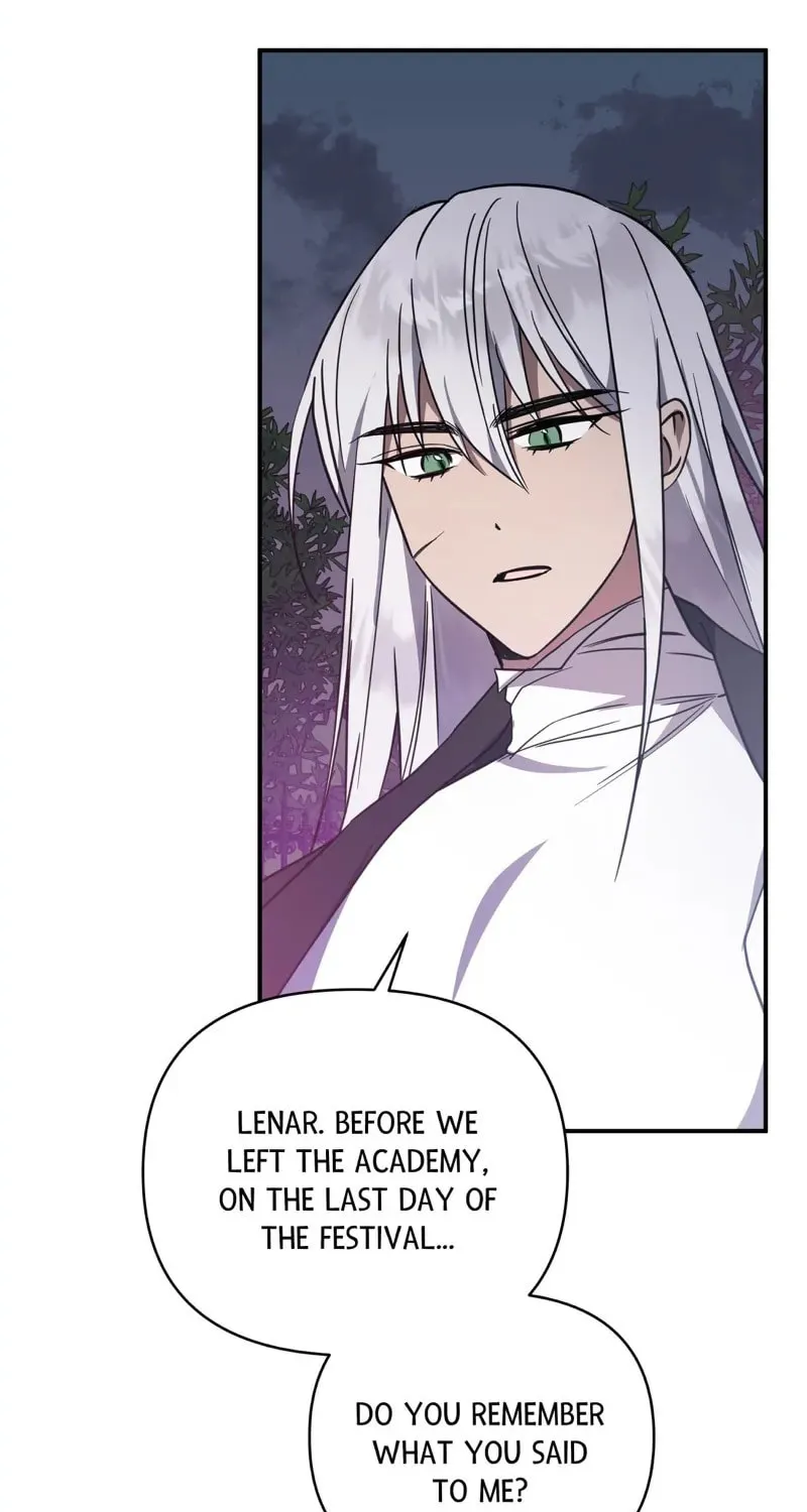 Read The Last Immortal
