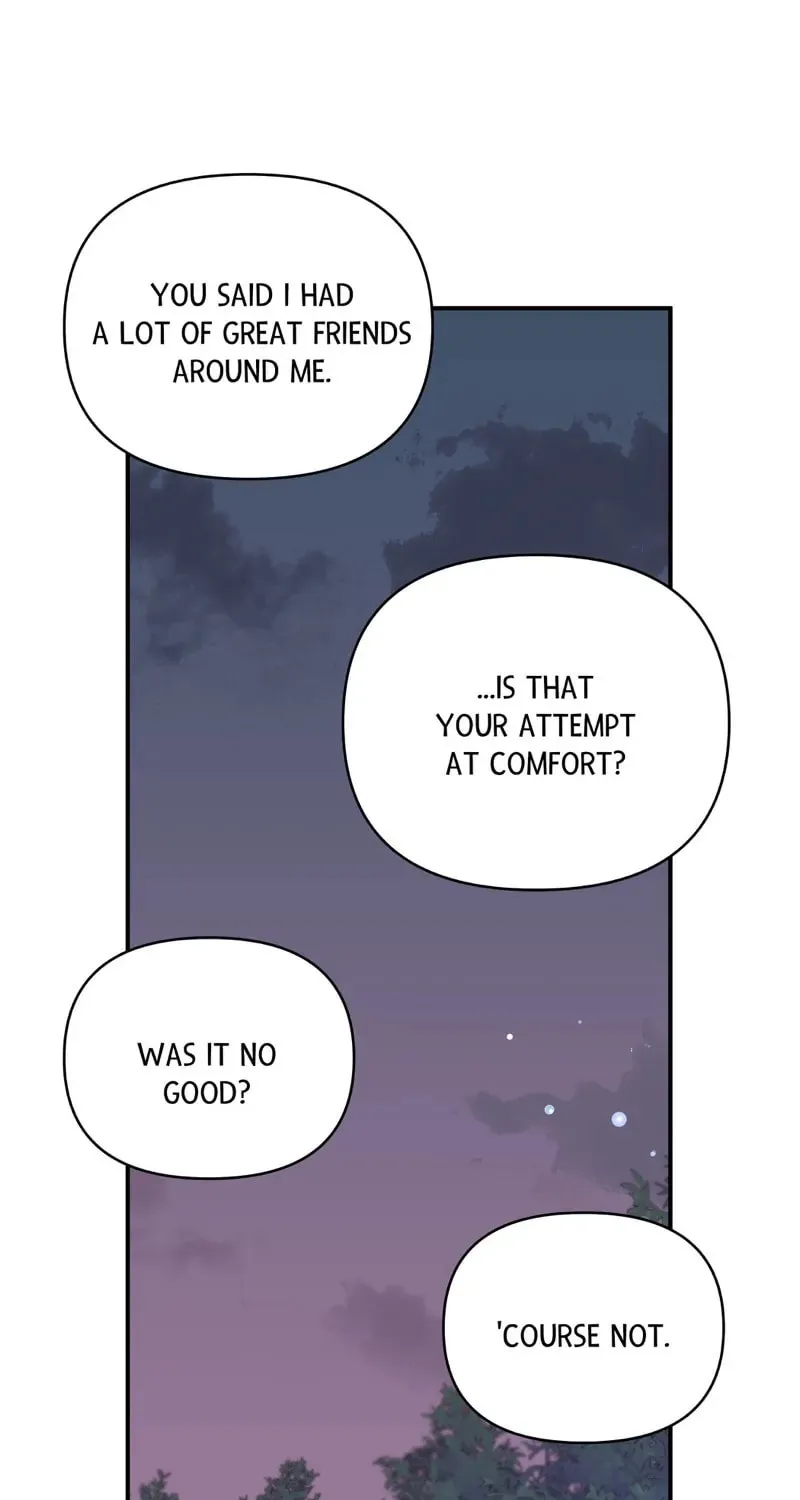 Read The Last Immortal