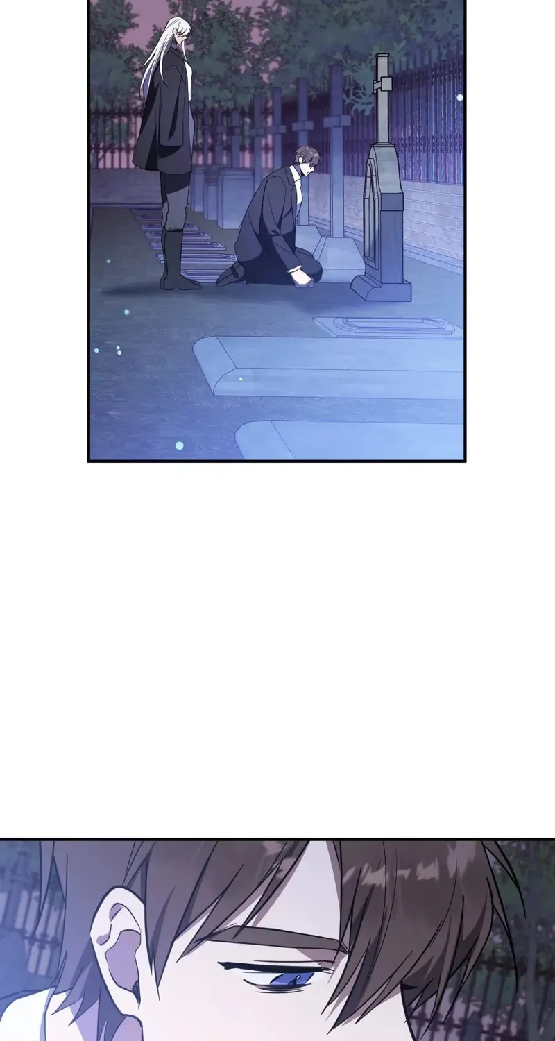 Read The Last Immortal