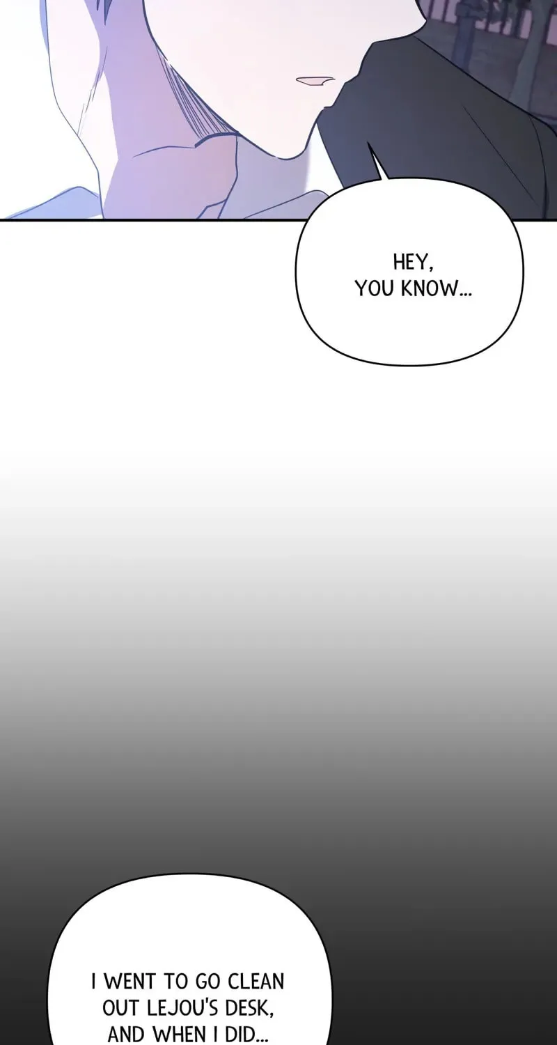 Read The Last Immortal