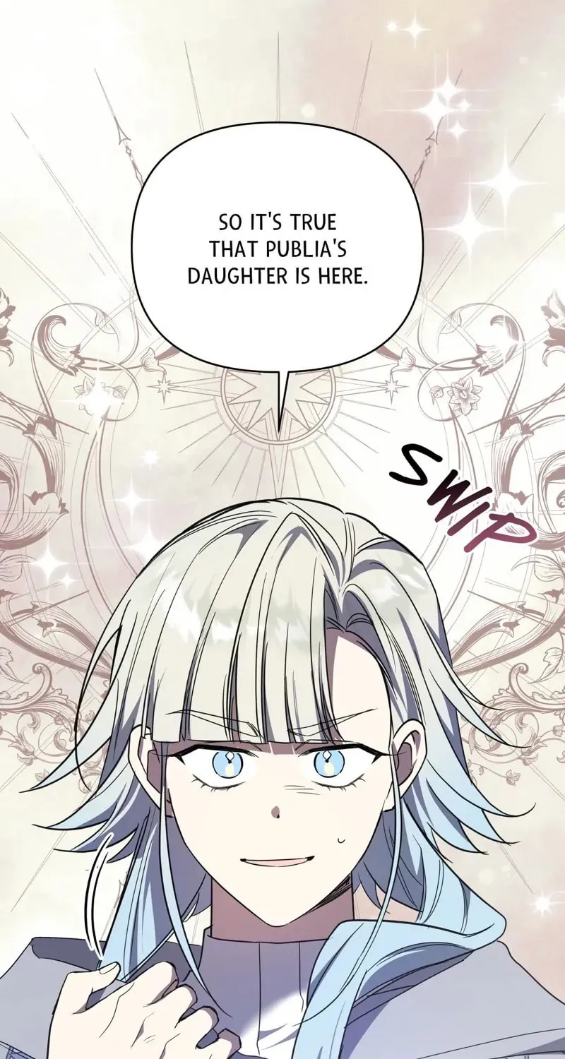 Read The Last Immortal
