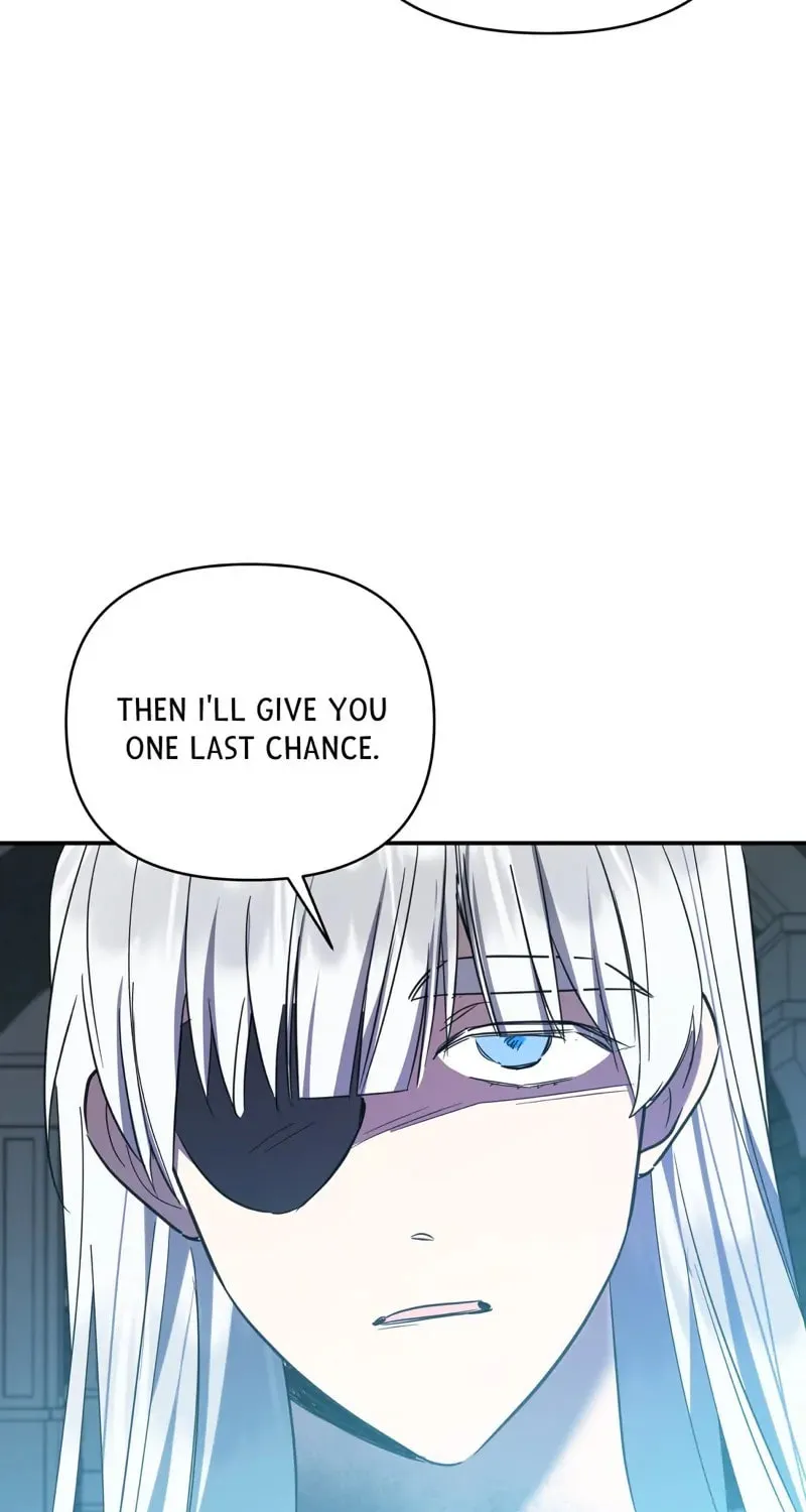 Read The Last Immortal