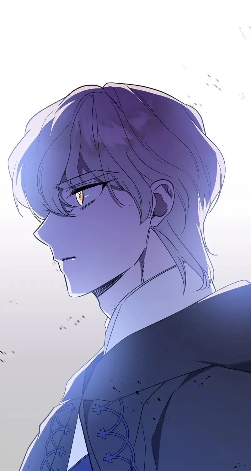 Read The Last Immortal