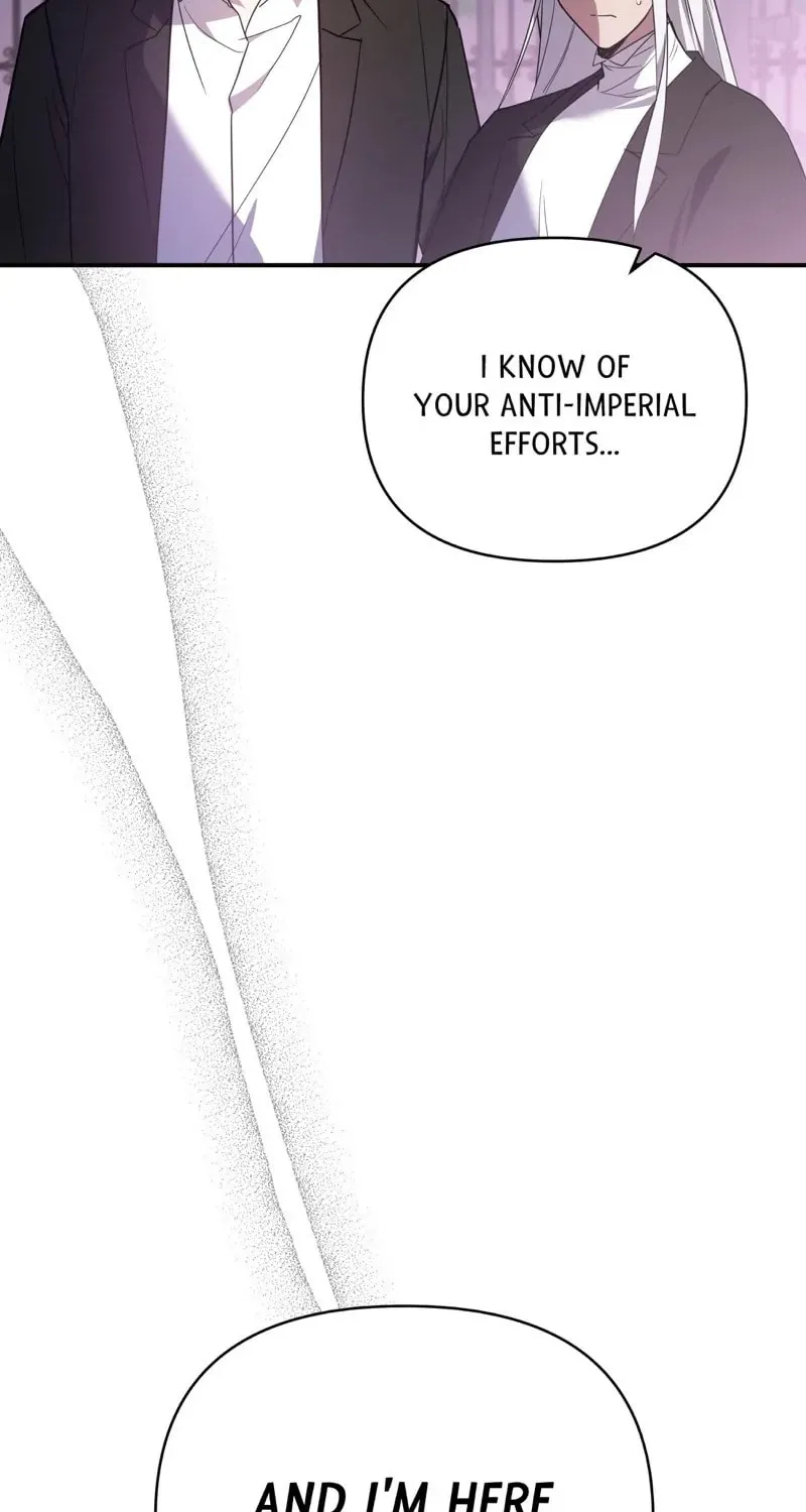 Read The Last Immortal