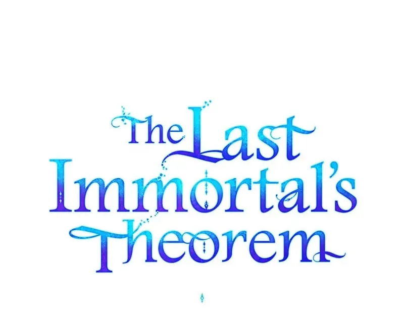 Read The Last Immortal