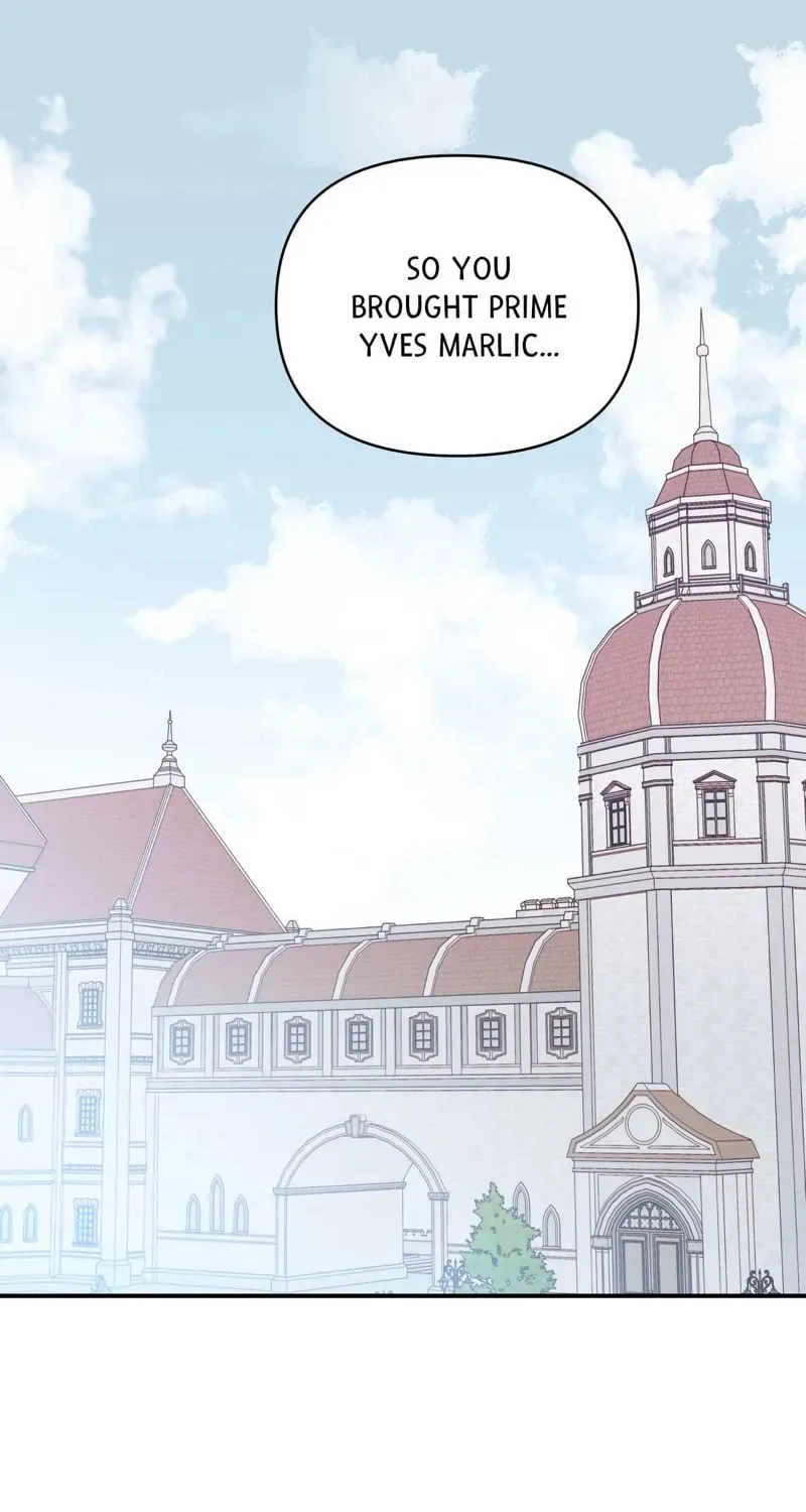 Read The Last Immortal