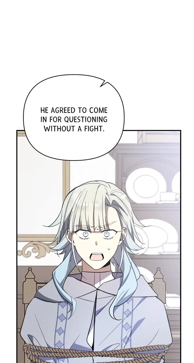 Read The Last Immortal