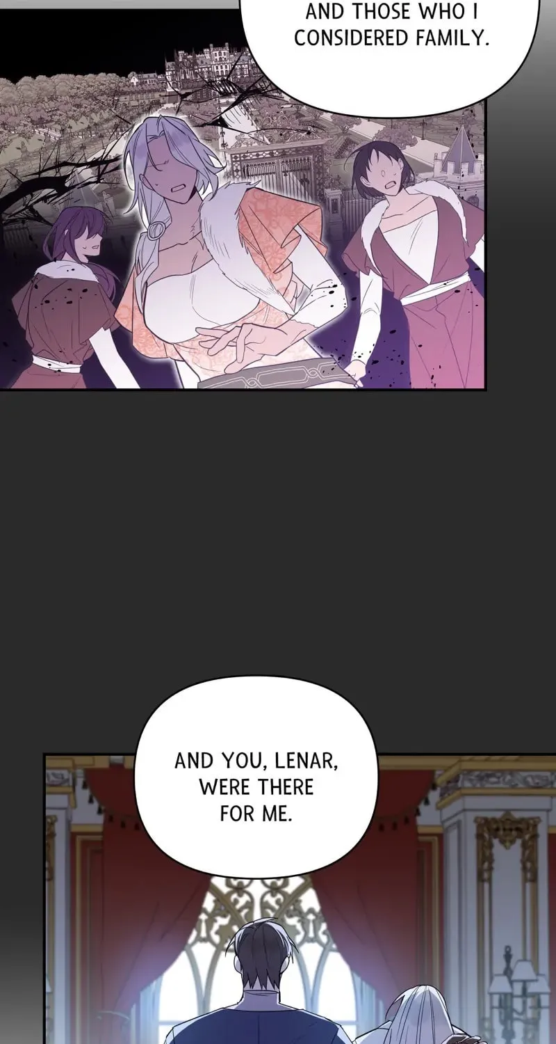 Read The Last Immortal