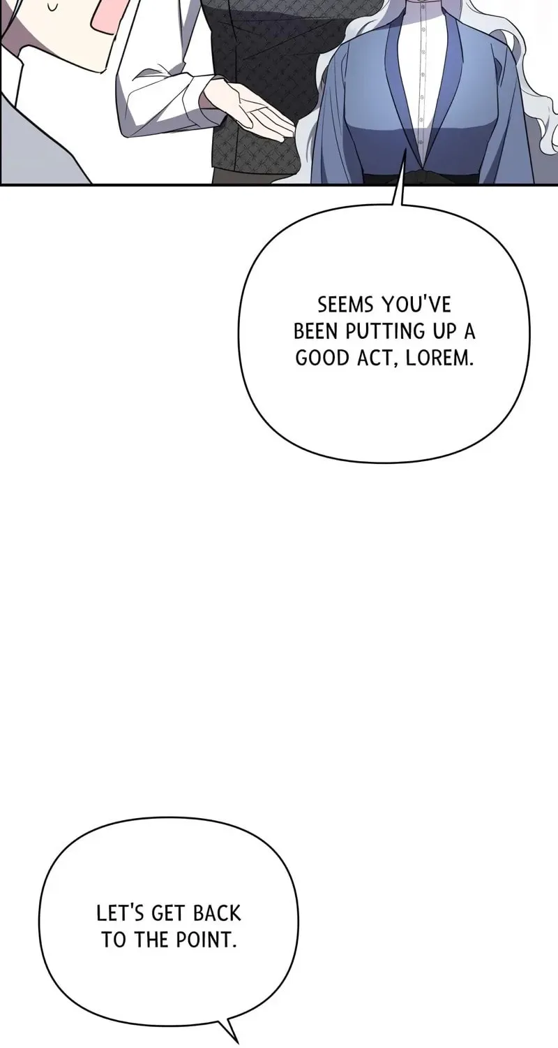Read The Last Immortal