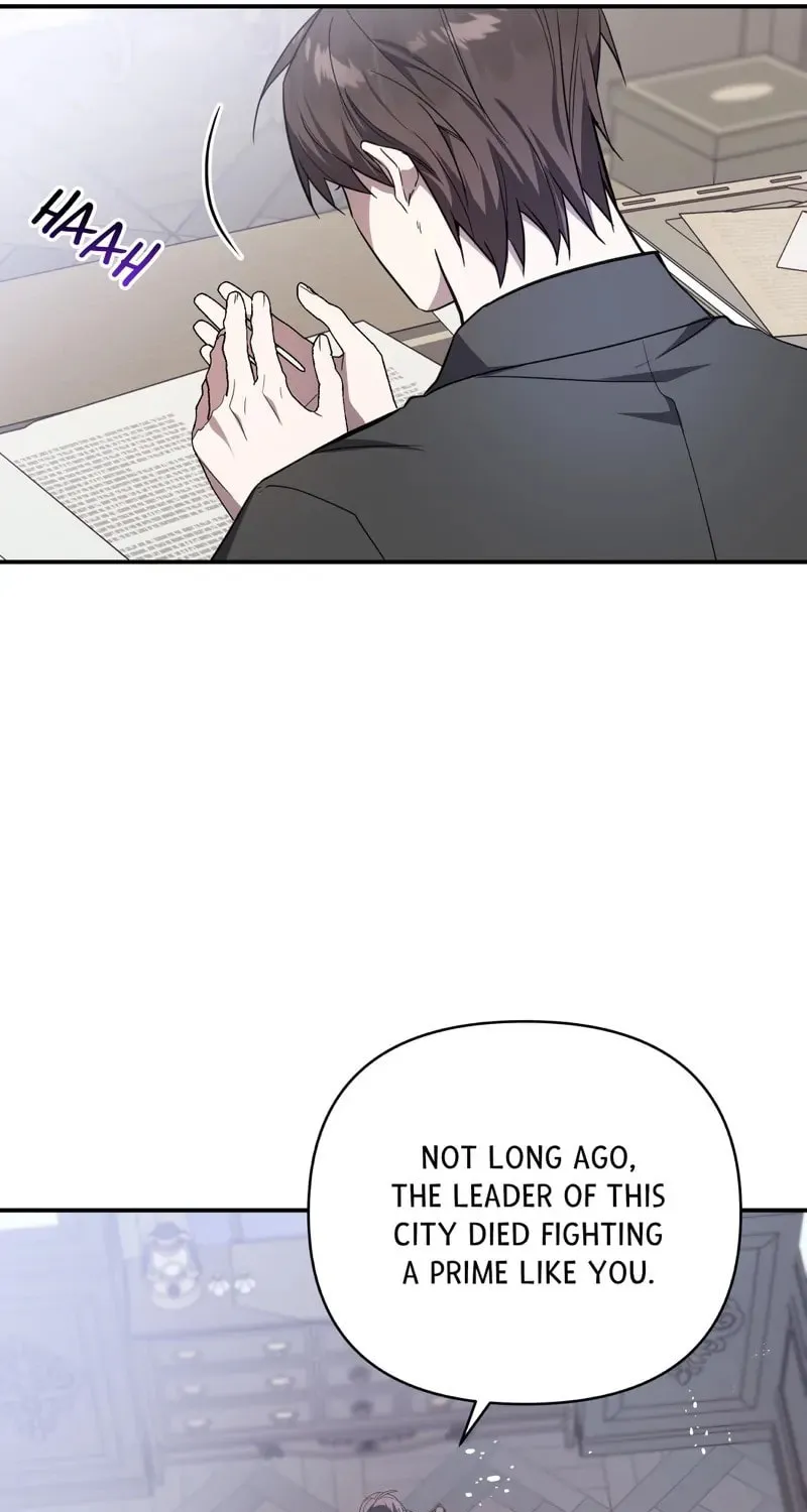 Read The Last Immortal