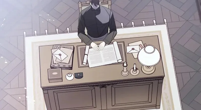 Read The Last Immortal