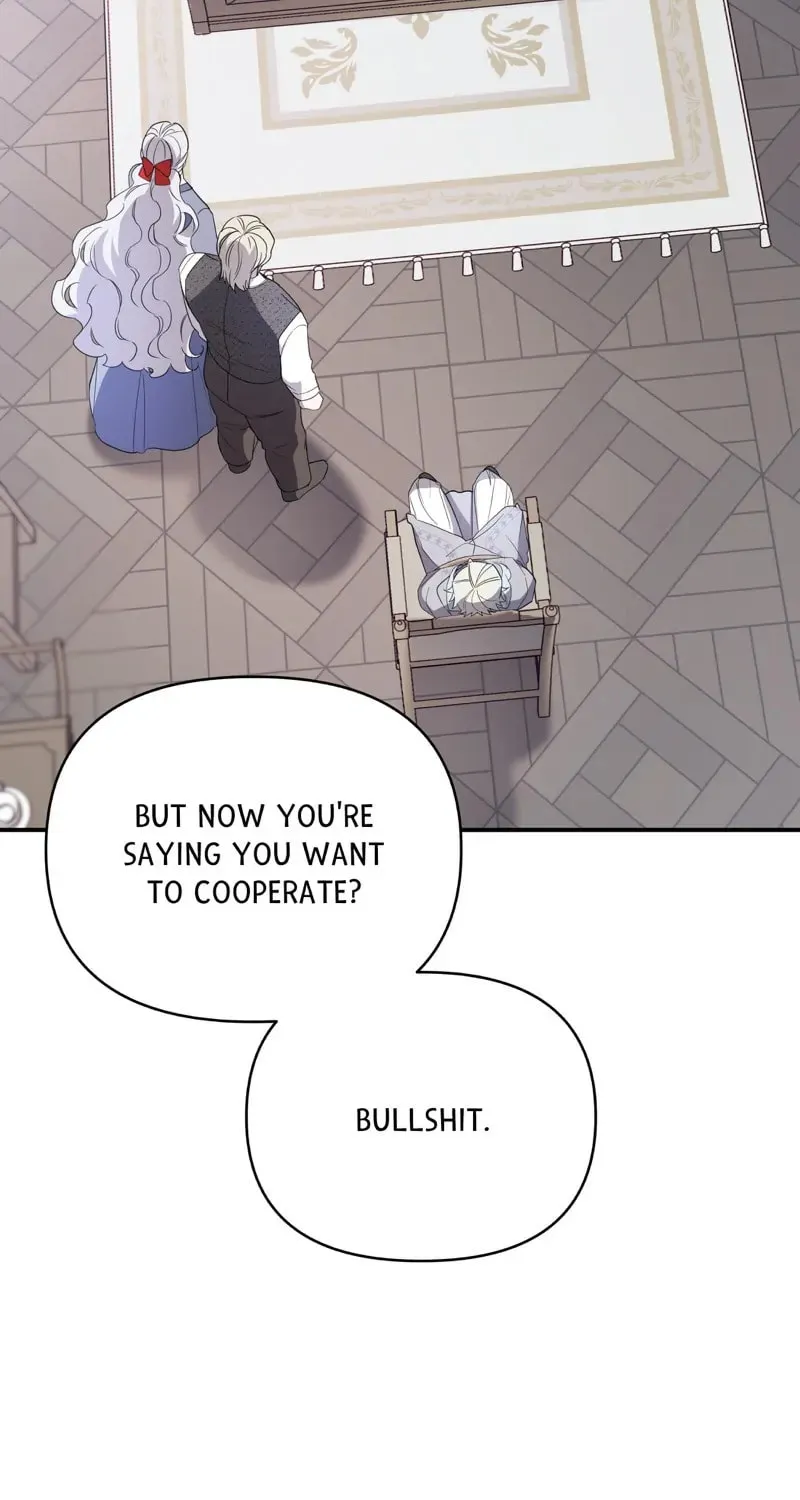 Read The Last Immortal