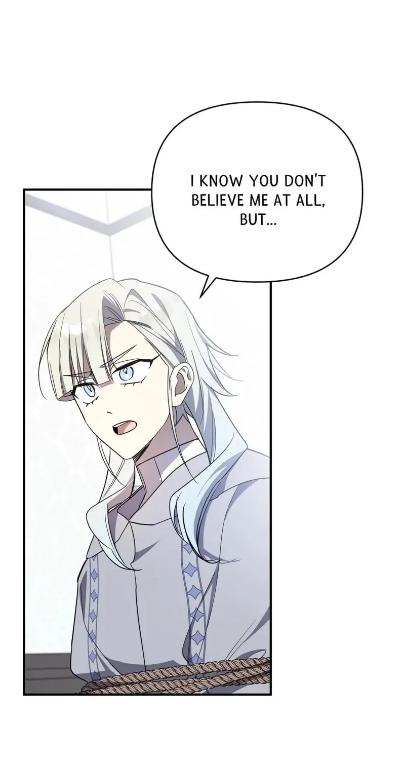 Read The Last Immortal