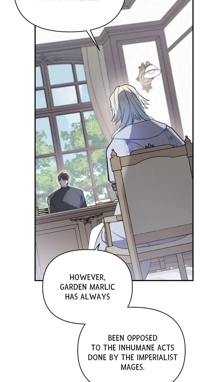 Read The Last Immortal