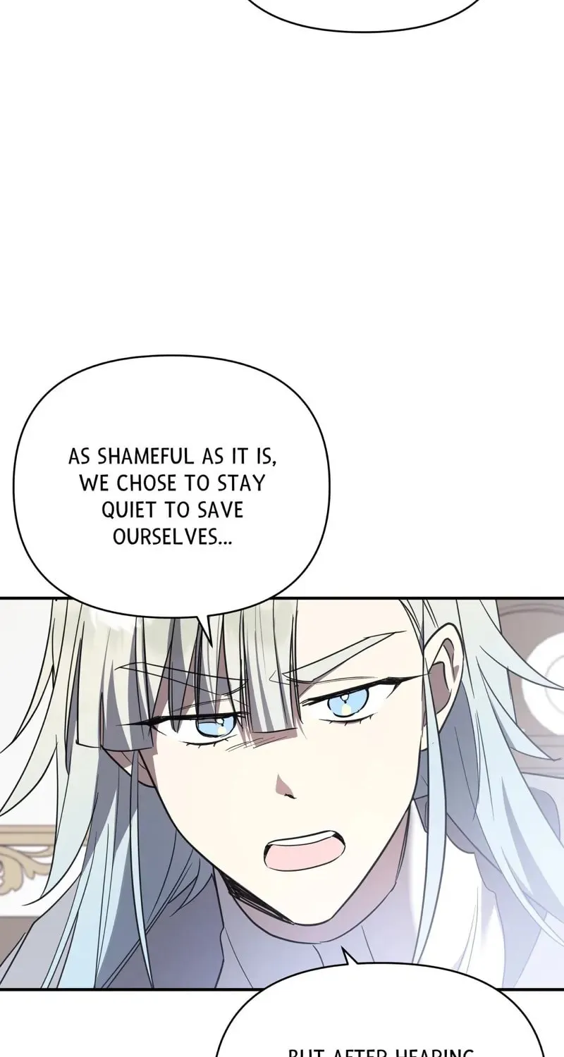 Read The Last Immortal