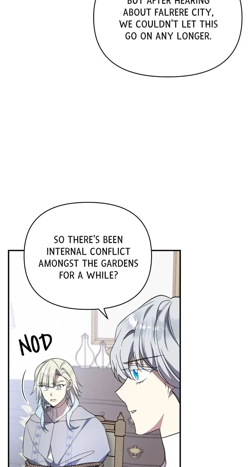 Read The Last Immortal