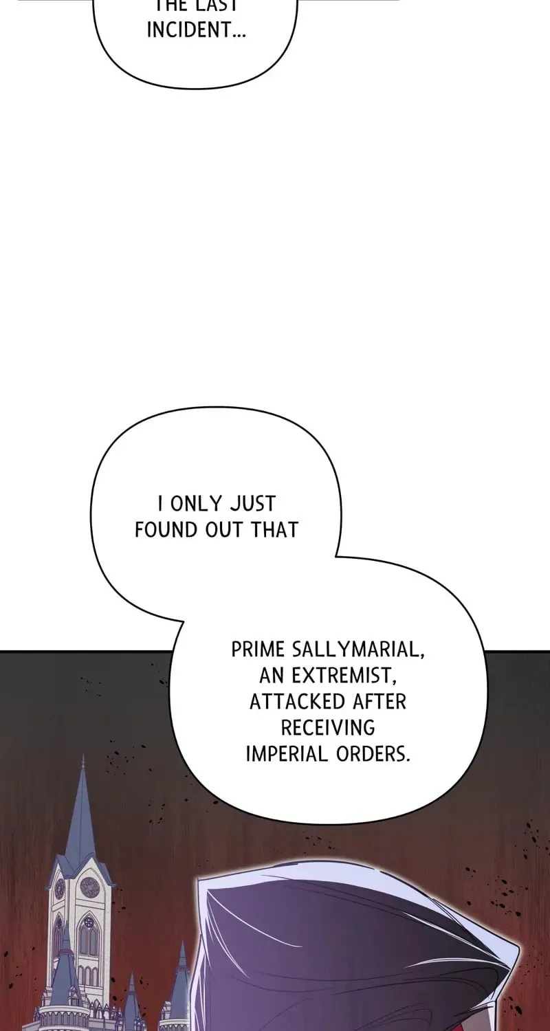 Read The Last Immortal