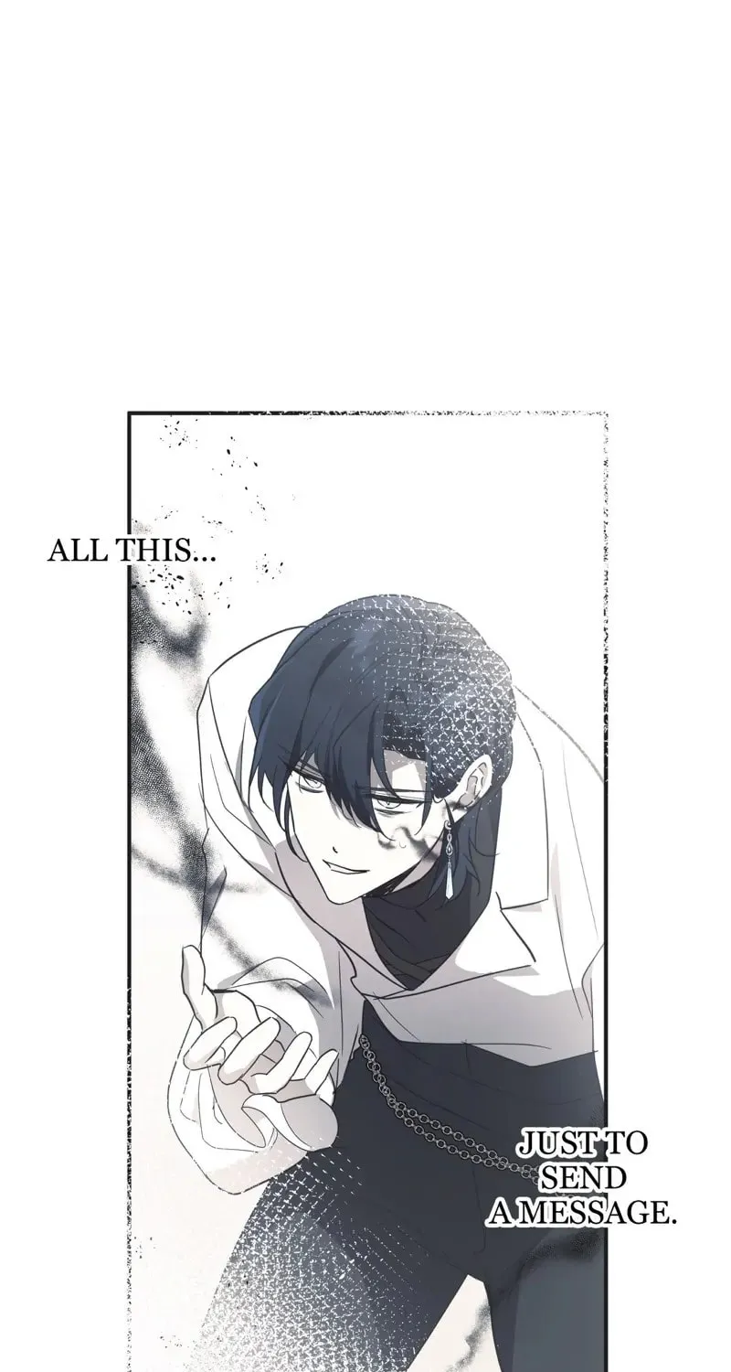 Read The Last Immortal