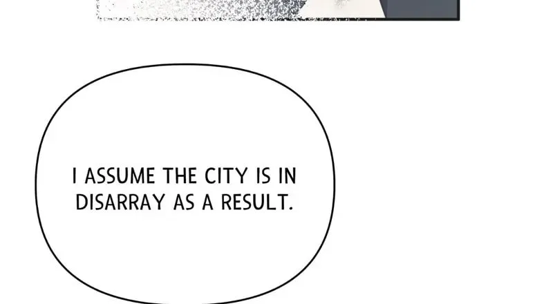 Read The Last Immortal
